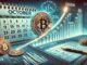 Bitcoin 4-Year CAGR Rebounds To 31% – $168K By October?