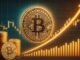 Bitcoin Absorbs $66B In Profit-Taking From Recent Buyers – New Demand Keeps Price Stable