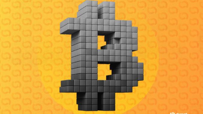 Bitcoin Alkanes: The Next Big BTC Innovation After Ordinals and Runes?