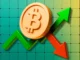 Bitcoin Price Prediction April 2025: Will BTC Hit $100K Again?