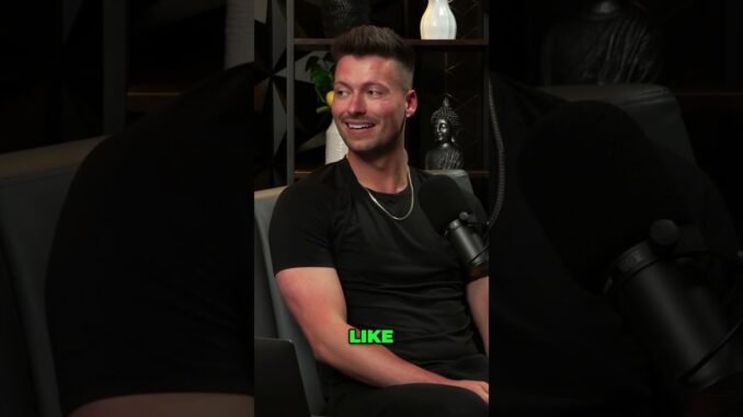 Bitcoin Beginners: $100 to Crypto Millionaire? (Reality Check)