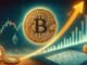 Bitcoin Breaks Macro Rules: Risk Appetite Grows Despite Hawkish Signals