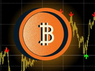 Bitcoin Bull Run Incoming as BTC CAGR Hits 31%