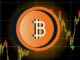 Bitcoin Bull Run Incoming as BTC CAGR Hits 31%