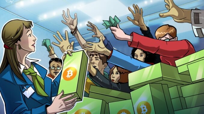 Bitcoin Buy Signs Flash But Short-term Risk Remains Bitcoin Buy Signs Flash But Short-term Risk Remains