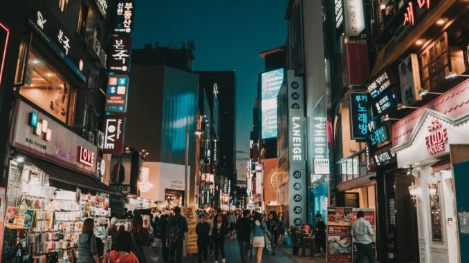 Bitcoin ETFs Headed for Approval in 2025 Crypto