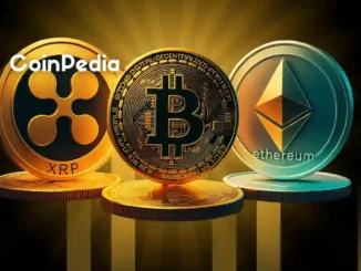 Coinpedia - Fintech & Cryptocurreny News Media