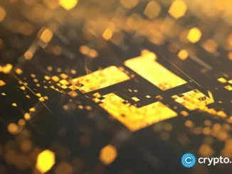 Bitcoin, Ethereum going mainstream as JPMorgan, SEC open doors: Binance Research