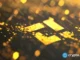 Bitcoin, Ethereum going mainstream as JPMorgan, SEC open doors: Binance Research