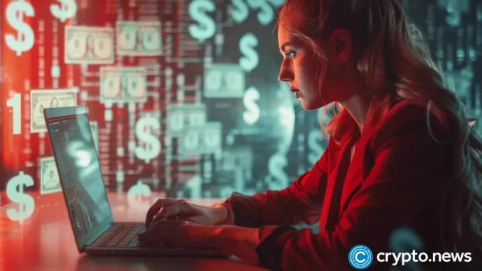 Bitcoin, Ethereum stay steady as risk fades and stablecoins swell