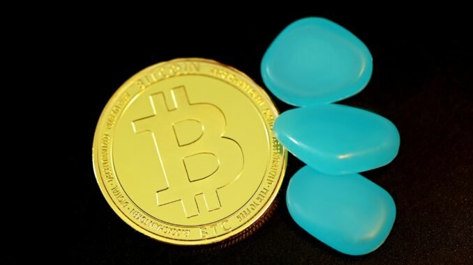 Bitcoin Exchange Activity Slumps As Retail Stays On Sidelines - Will Bulls Lose Momentum?