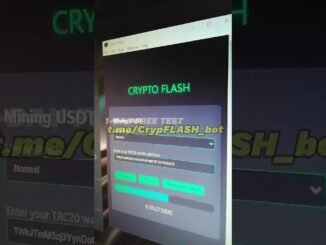 Bitcoin Mining Software For Beginners