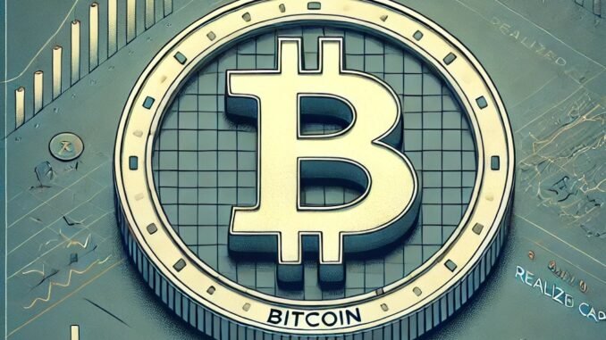 Bitcoin Network Quiet as a ‘Ghost Town,’ But Whales Are Making Moves: Glassnode Reports