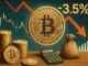 Bitcoin Open Interest Drops 3.5% – More Pain Ahead?