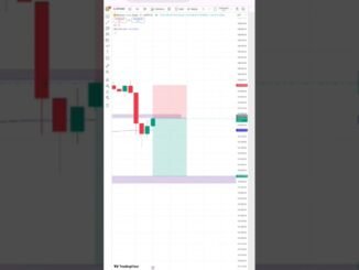 Bitcoin Option Strategy for Beginners 🔥 | Easy Crypto Profit Tips