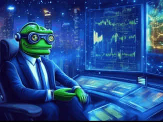 bitcoin-pepe (1)