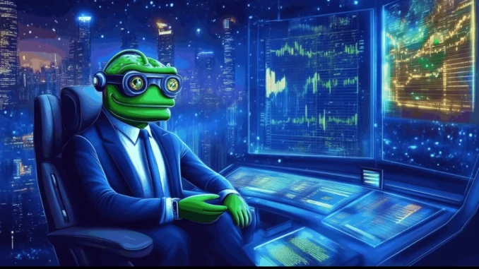 bitcoin-pepe (1)