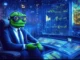 bitcoin-pepe (1)
