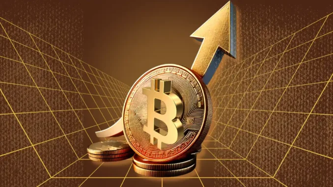 Crypto News Today (Jan 31st 2025) BTC Price Now at $104k Jasmy Coin Surges 25%