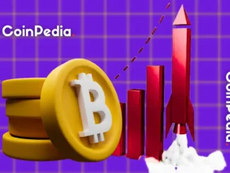 Coinpedia - Fintech & Cryptocurreny News Media