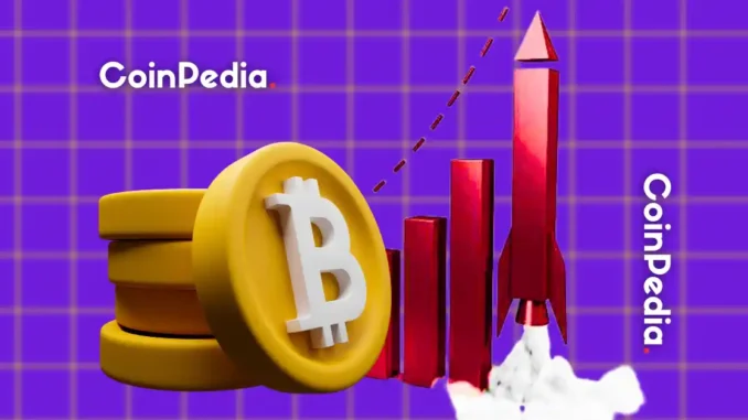 Coinpedia - Fintech & Cryptocurreny News Media