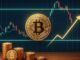 Bitcoin Returns To Range Lows – Will Liquidity Grab Trigger A Reversal?