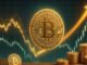 Bitcoin STH Capitulation Signal Emerges – Historical Rallies Followed This Setup