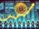 Bitcoin Short-Term Holders Stay Calm As It Climbs Toward $120K: Selling Pressure Drops