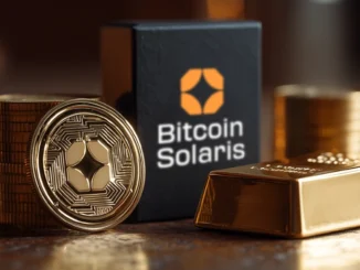 bitcoin-solaris