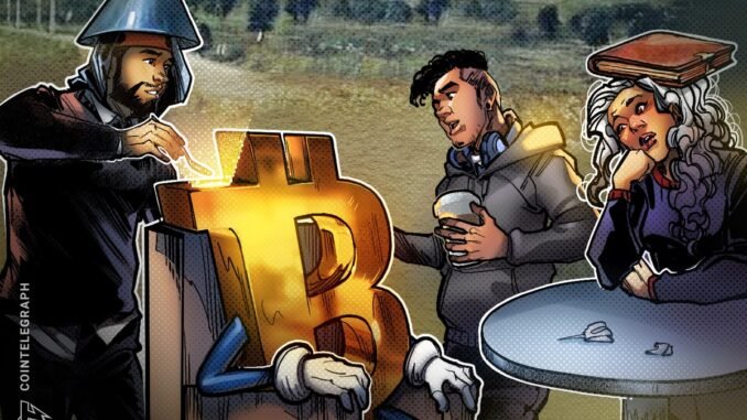 Bitcoin Surge to $330K Possible As OTC Balances Fall Bitcoin Surge to $330K Possible As OTC Balances Fall