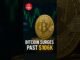 Bitcoin Surges Past $106K Amid Stablecoin Legislation | Viral Trending News