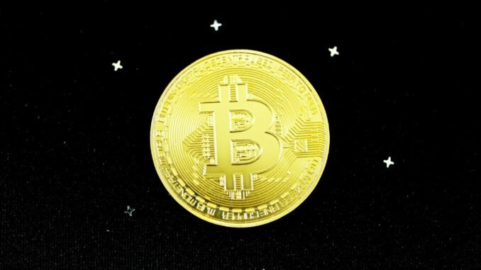 Bitcoin Taps $110,000 Following Cooler-Than-Expected US Inflation Data - New Bitcoin Taps $110,000 Following Cooler-Than-Expected US Inflation Data - New High Coming?