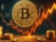 Bitcoin Volatility Returns As Altcoin Inflows Stay Low – The Calm Before The Storm?