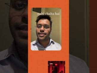 Bitcoin and my meme coin relation #memecrypto #bitcoin #pumpfun #memecoin #solana