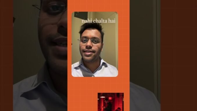 Bitcoin and my meme coin relation #memecrypto #bitcoin #pumpfun #memecoin #solana