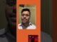 Bitcoin and my meme coin relation #memecrypto #bitcoin #pumpfun #memecoin #solana