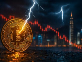 Bitcoin bulls must guard key $95.6k support as veteran holders cash in on gains