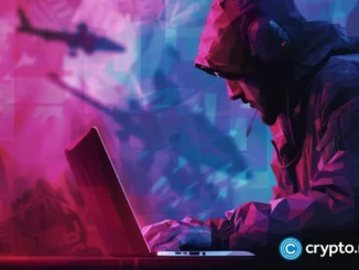 Bitcoin doesn't budge on Israel-Iran war, for now: NoOnes CEO