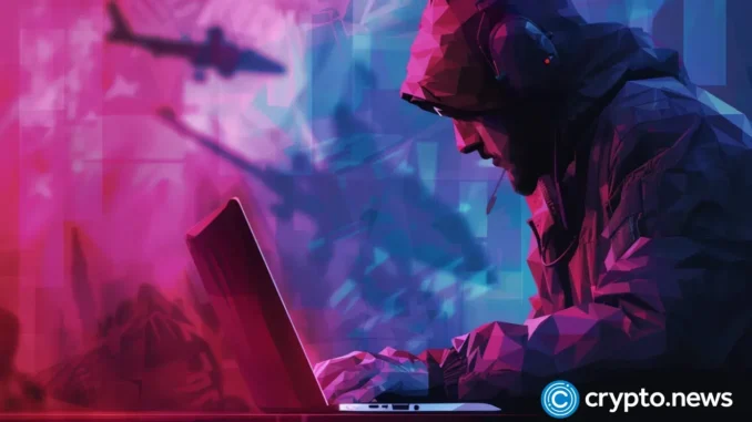 Bitcoin doesn't budge on Israel-Iran war, for now: NoOnes CEO