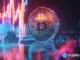 Bitcoin eyes $110k, but this new memecoin could make investors wealthy