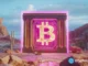 Bitcoin geared for $120K after it regained this crucial level