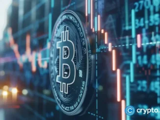 Bitcoin is key to fighting inflation, says billionaire investor Paul Tudor Jones