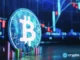 Bitcoin price prediction in June 2025 – bulls close to reclaiming a key level before new ATH? 