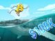 Bitcoin retakes $108K as millionaire whale goes 20x long on BTC price