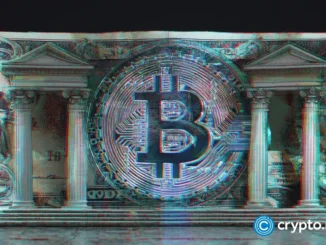 Bitcoin surge drives global crypto investors to QFSCOIN’s cloud mining services