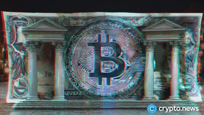 Bitcoin surge drives global crypto investors to QFSCOIN’s cloud mining services