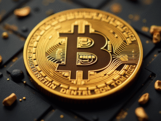 Bitcoin targets $110K as regulatory clarity boosts sentiment