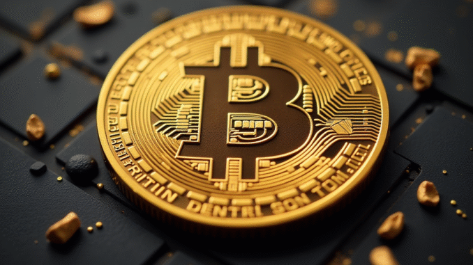 Bitcoin targets $110K as regulatory clarity boosts sentiment Bitcoin targets $110K as regulatory clarity boosts sentiment