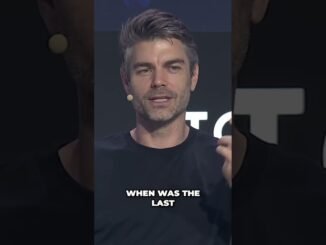 Bitcoin vs. Ethereum: The Flippening's Fate & Price Action