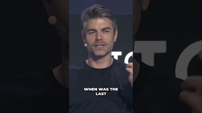 Bitcoin vs. Ethereum: The Flippening's Fate & Price Action